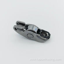 FORD KA1.3 FD4 1539543/9S516564AA rocker arm in stock